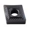 CNMG120408-MSK DSS-YZ