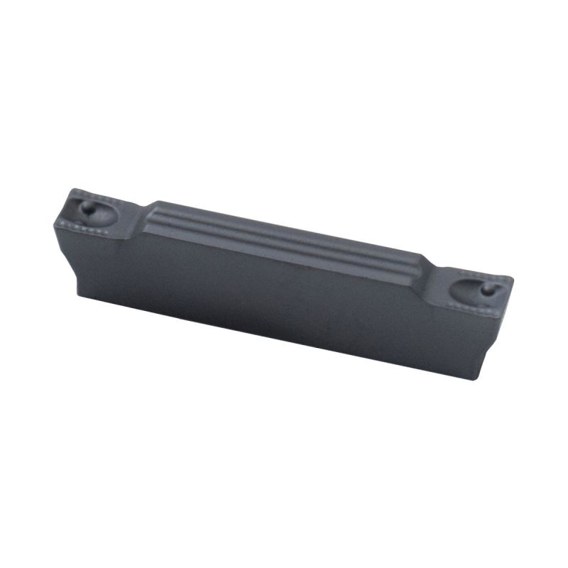 MGMN250-DR RD5235-V88
