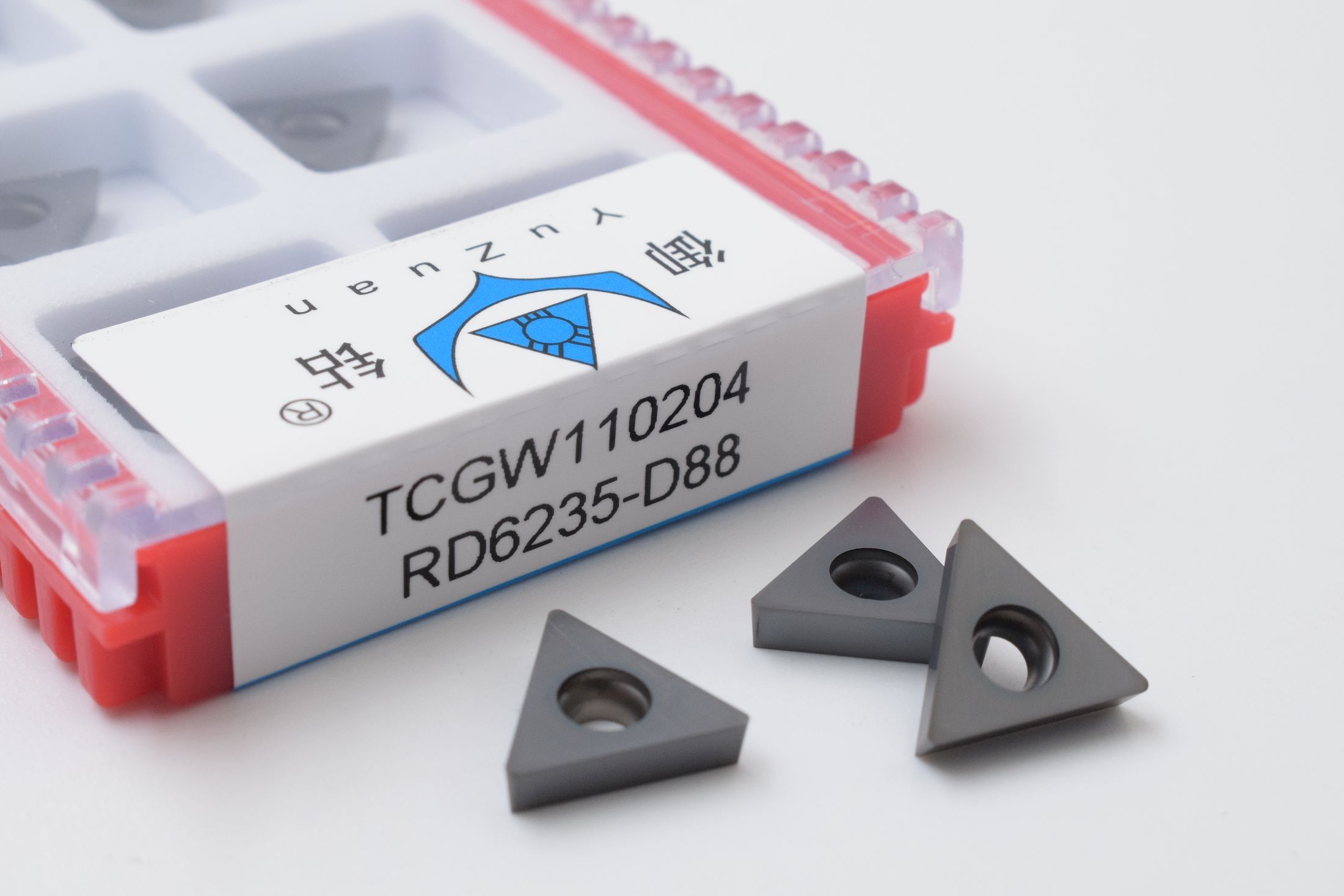TCGW110204 RD6235-D88
