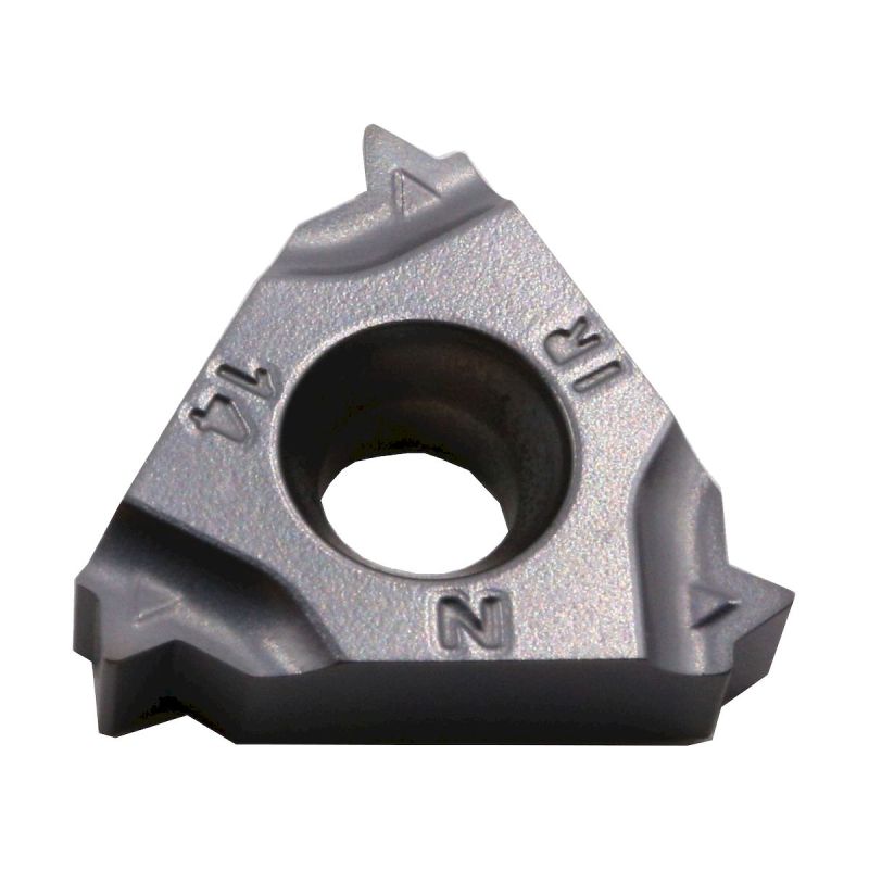 16IR14NPT YZ001-DY88