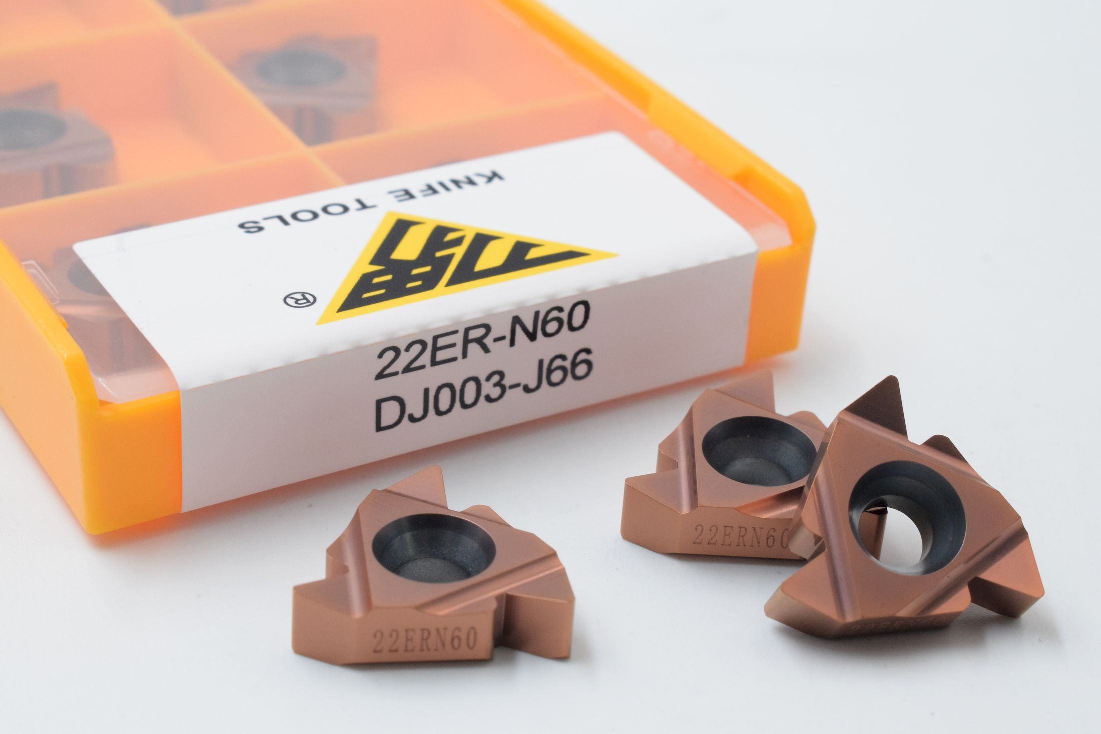 22ERN60 DJ003-J66
