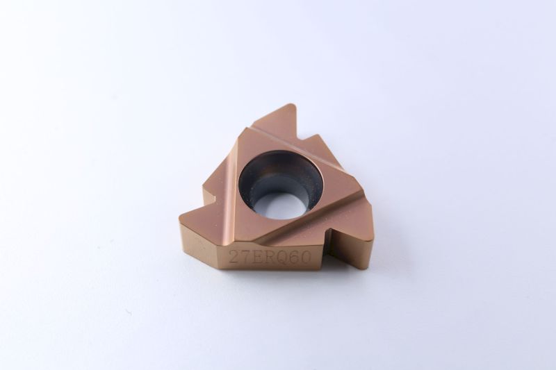 27ERQ60 DJ001-J66