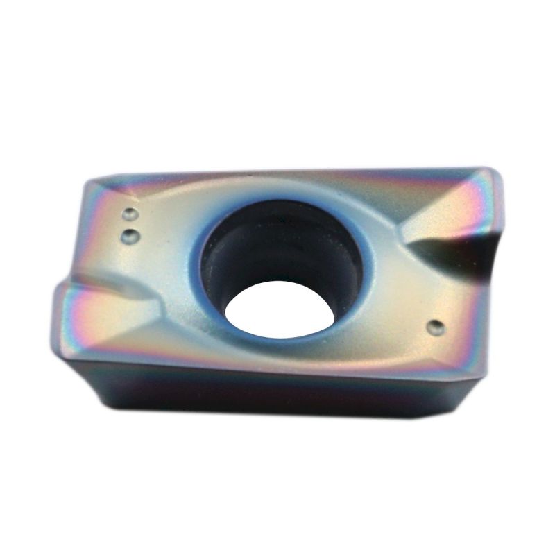 APMT1604PDER-DL EG9335-J68