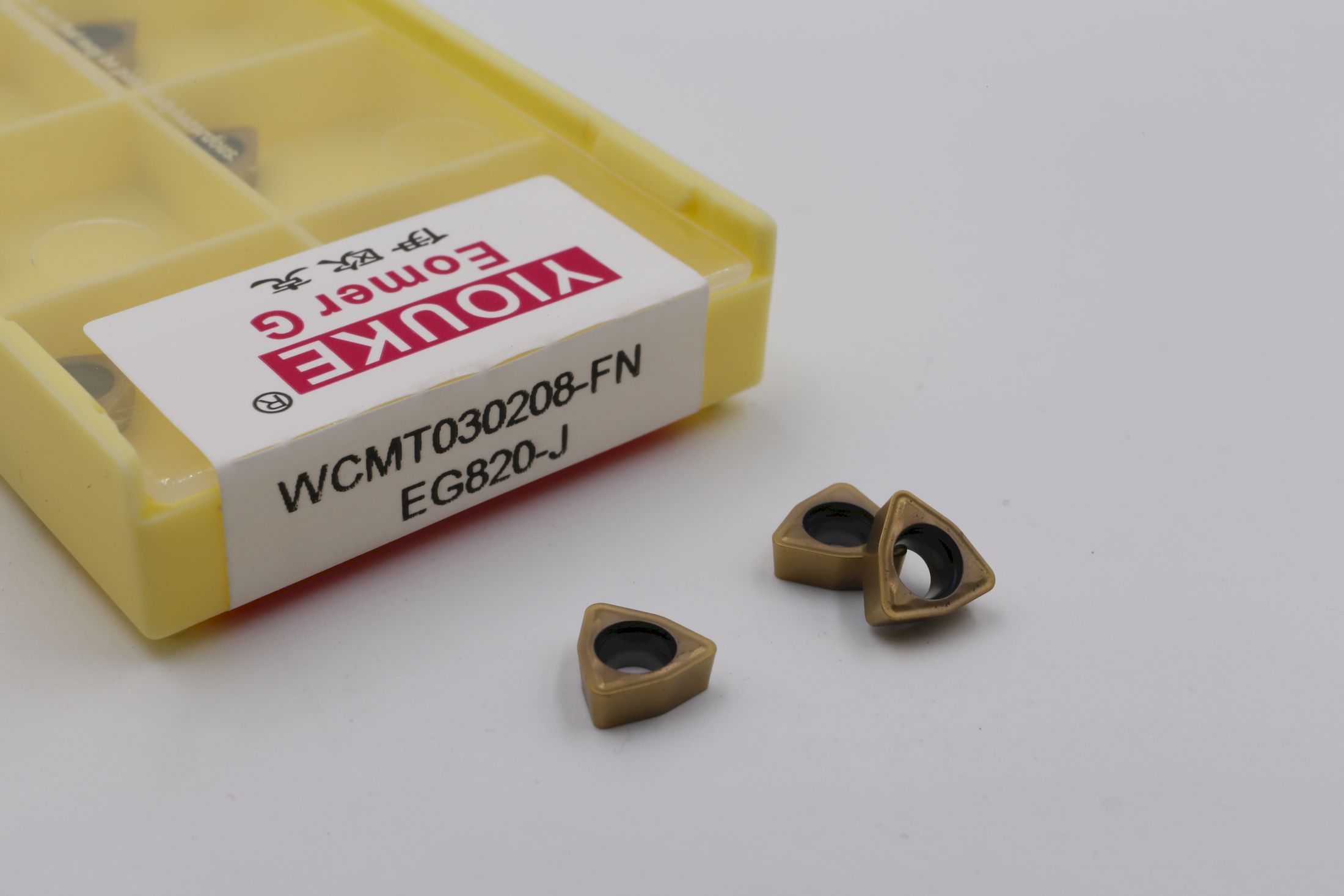 WCMT030208-FN EG820-J