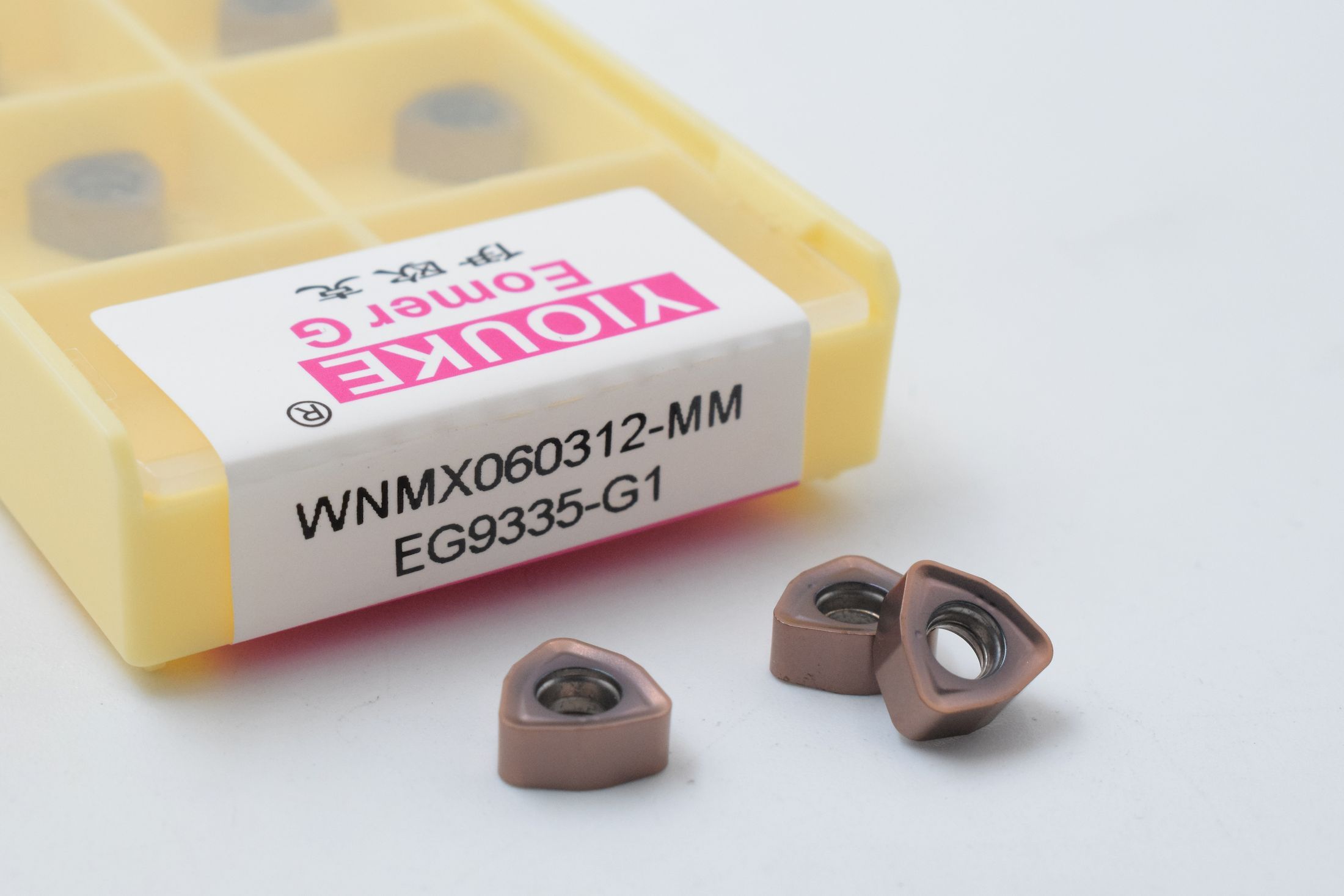 WNMX060312-MM EG9335-G1