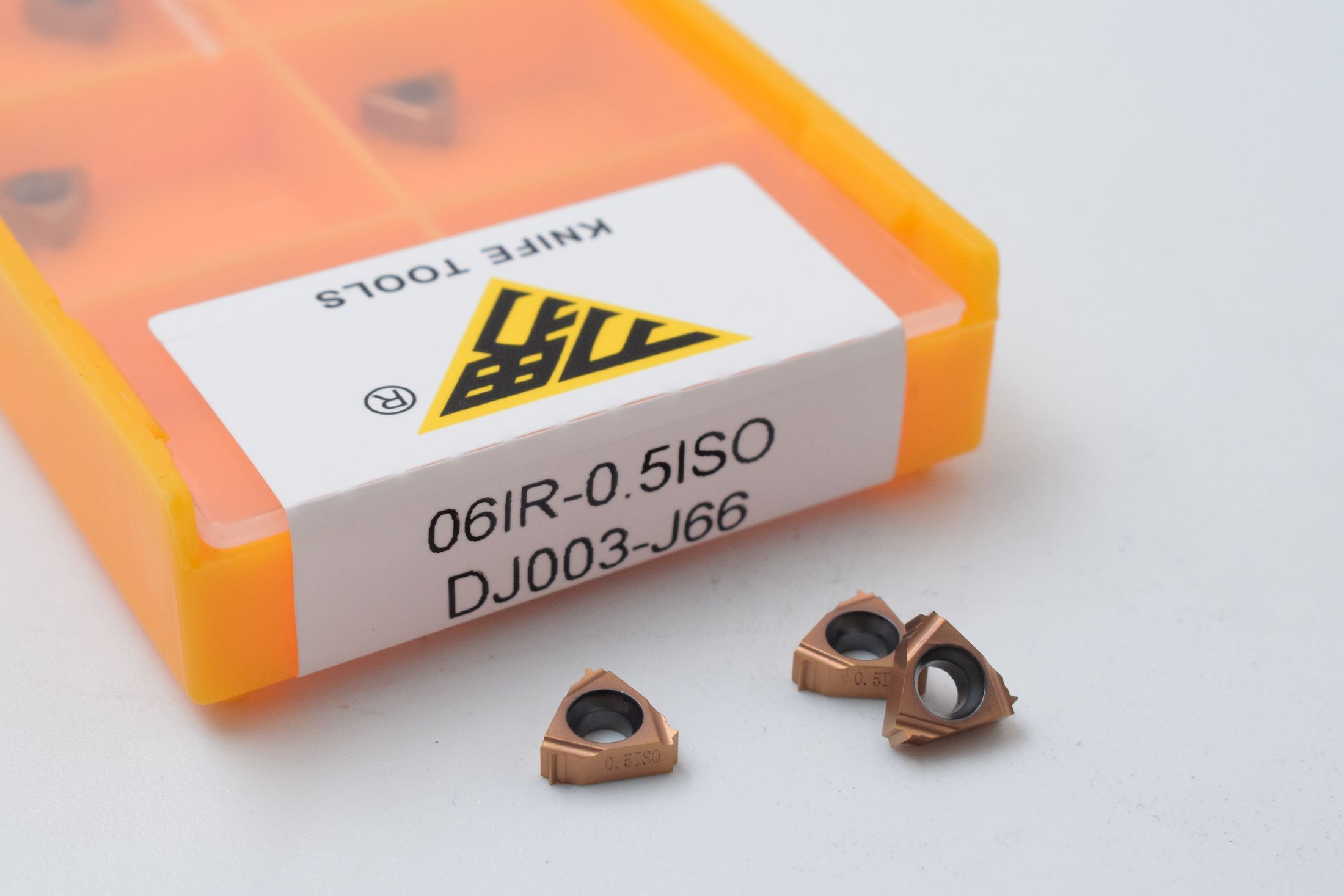 06IR0.5ISO DJ003-J66