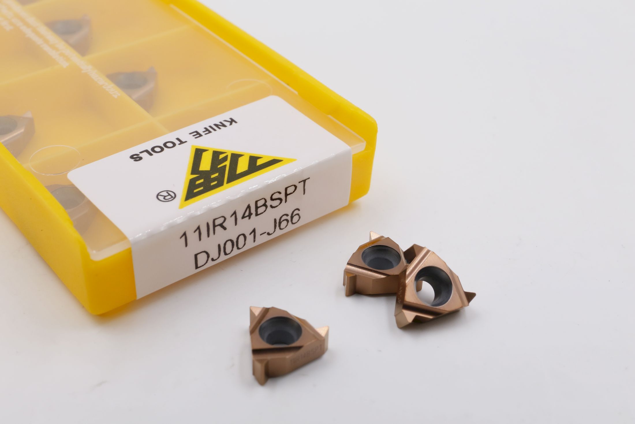 11IR14BSPT DJ001-J66