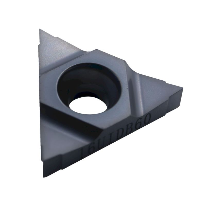 16UIDB60-1520 DJ003-D88
