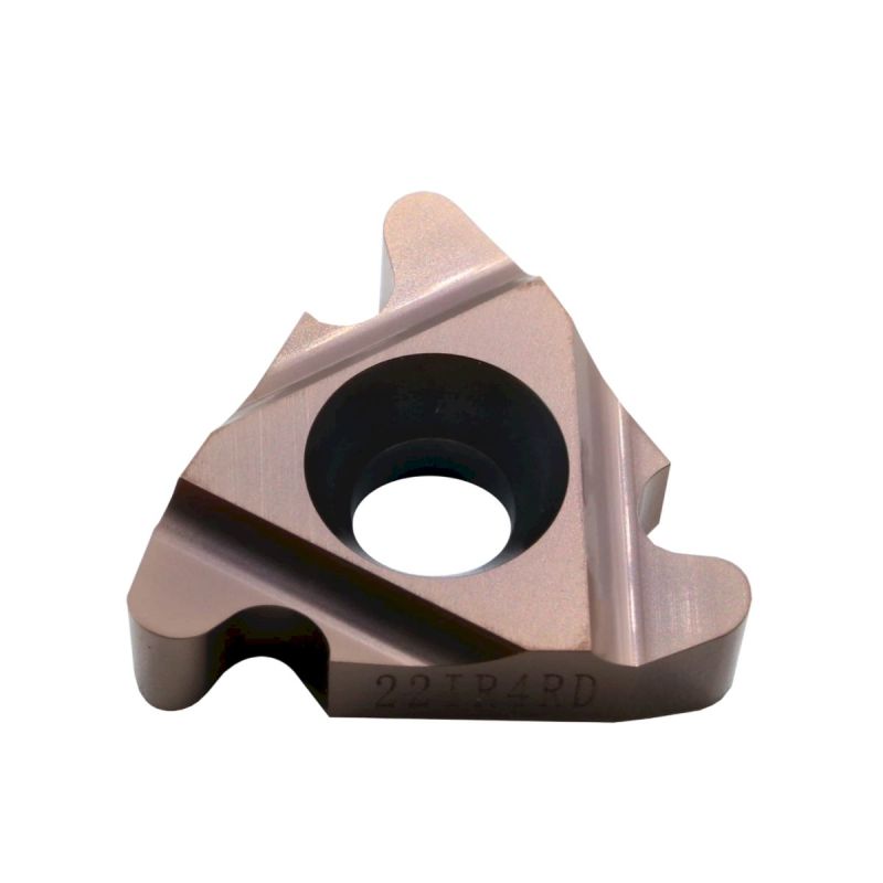 22IR4RD DJ003-D56
