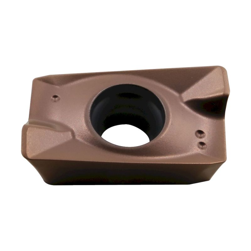 APMT1604PDER-DL EG9335-J66