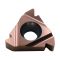 16ER3.0ISO DJ001-J66