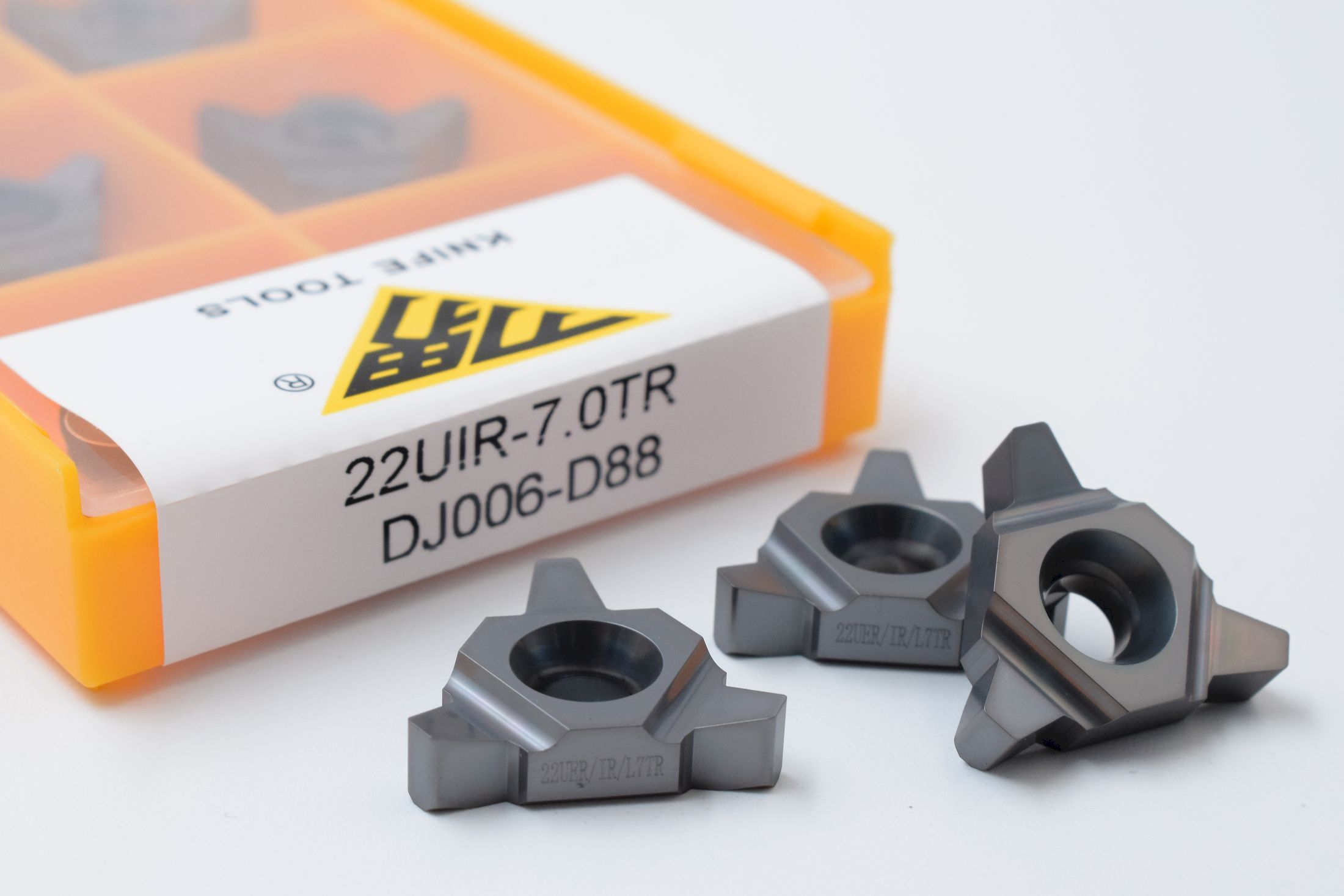 22UIR7.0TR DJ006-D88