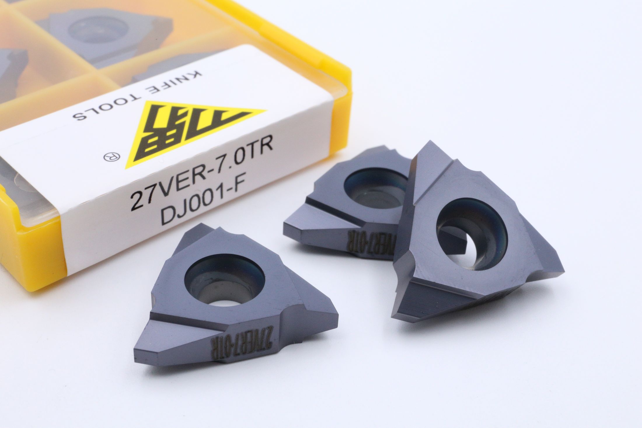27VER7.0TR DJ001-F