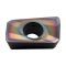 APMT1135PDER-H2 EG9335-J68