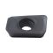 APMT160416PDER-F EG9335-V88