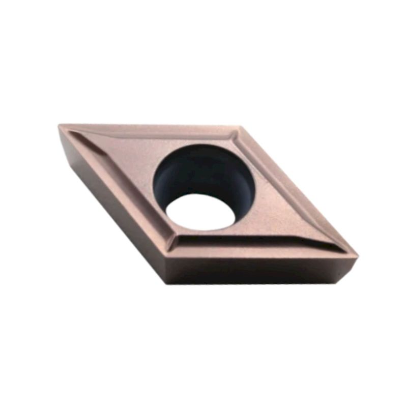 DCGT11T302-V RD6235-D56