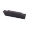 MGGL200-Q-8 RD5235