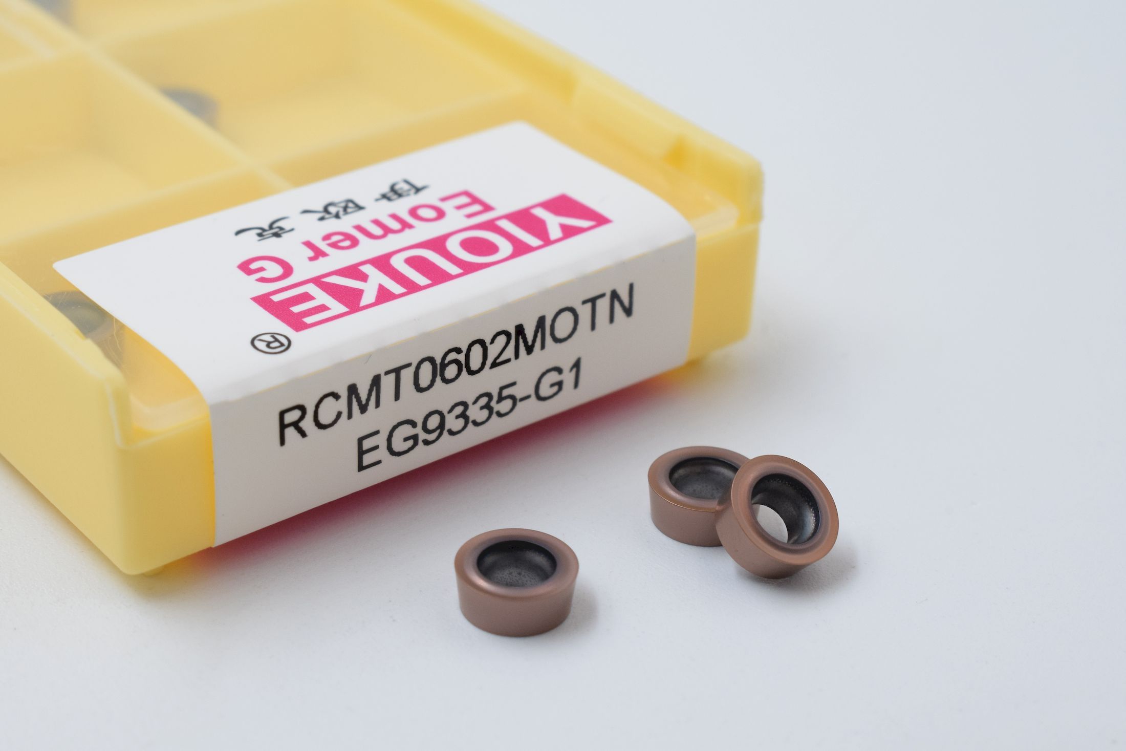 RCMT0602MOTN EG9335-G1