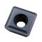 SPMT07T308-DG EG6688-D88