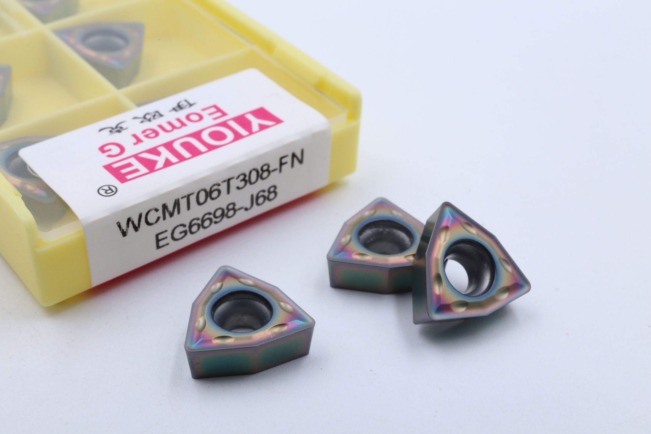 WCMT06T308-FN EG6698-J68