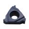 images/product/16ER-12UN%20DJ001-F-single.jpg