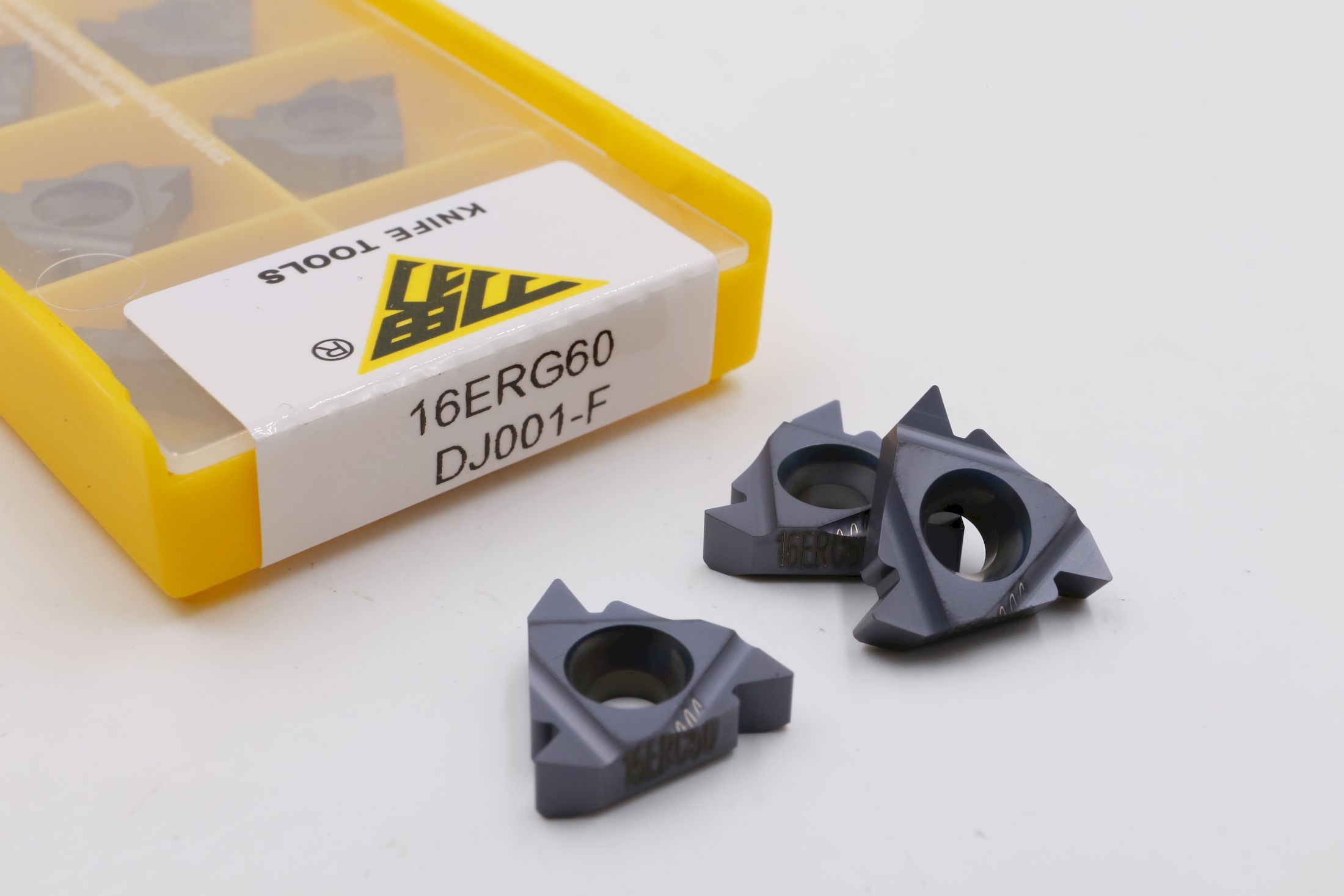 16ERG60 DJ001-F