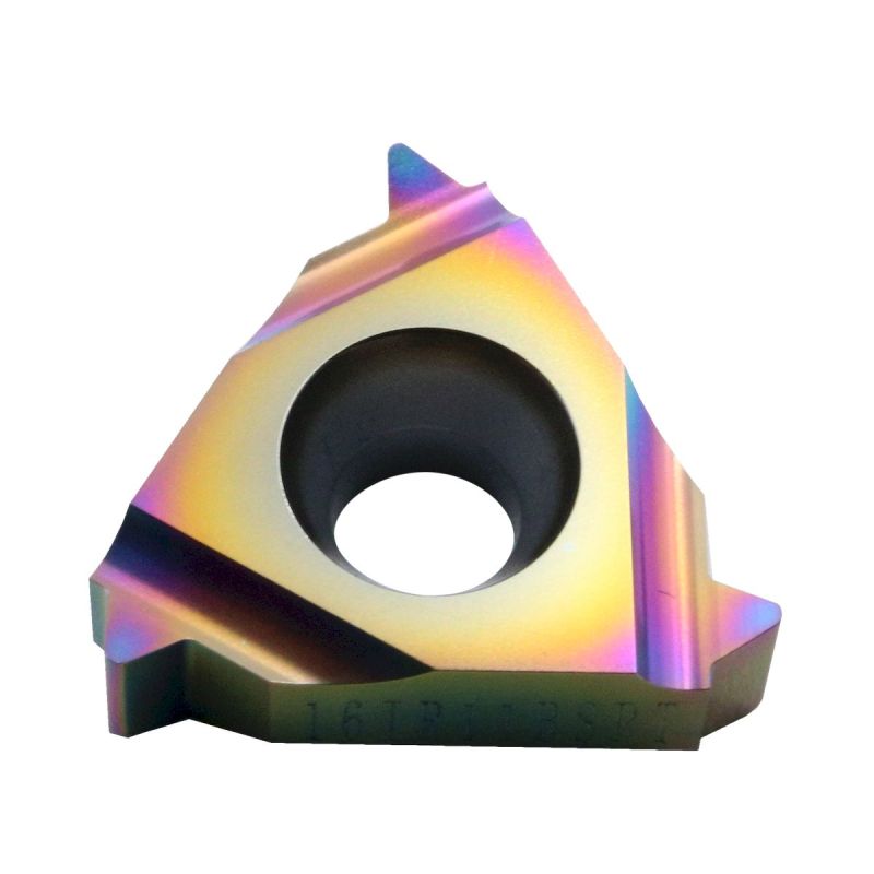 16IR11BSPT DJ001-N