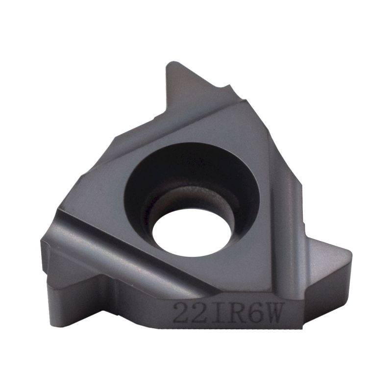 22IR6W DJ003-D88