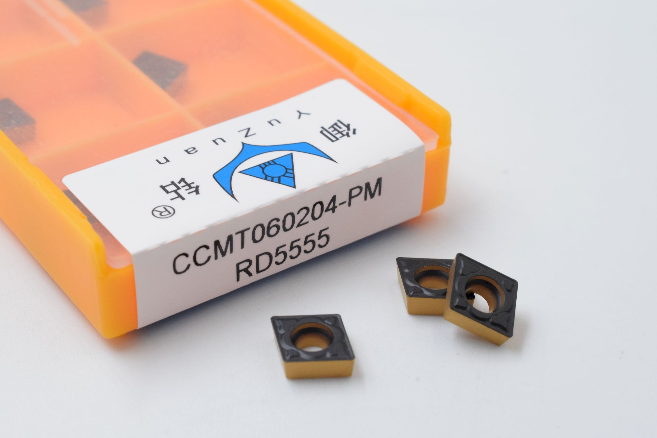 CCMT060204-PM RD5555