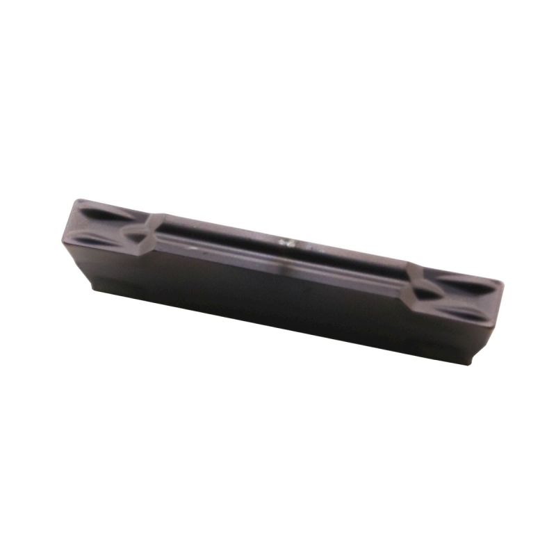 MGMN200-G RD5235-88