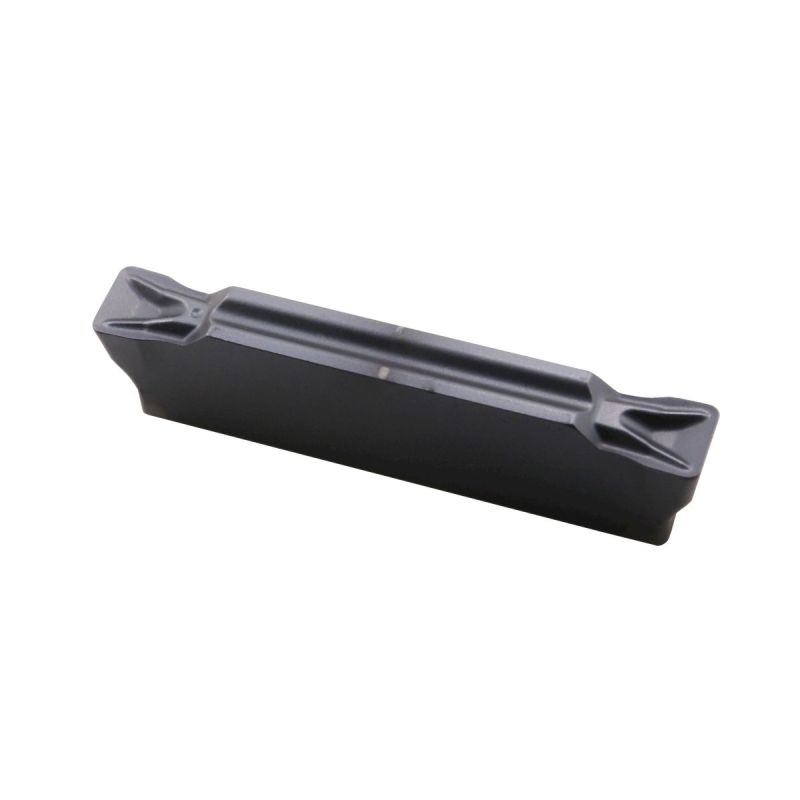 MGMN300-GC RD5235