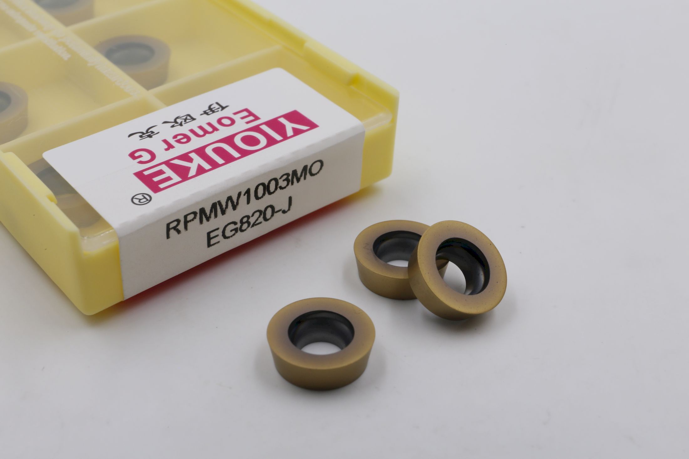 RPMW1003MO EG820-J