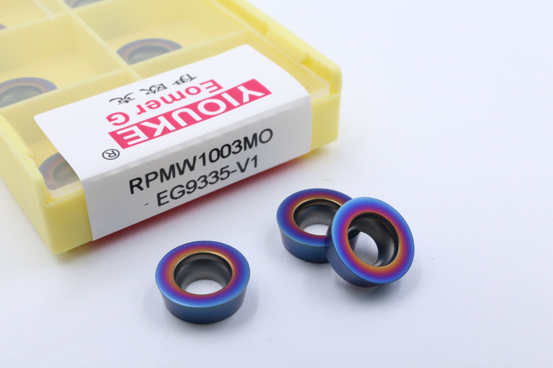 RPMW1003MO EG9335-V1