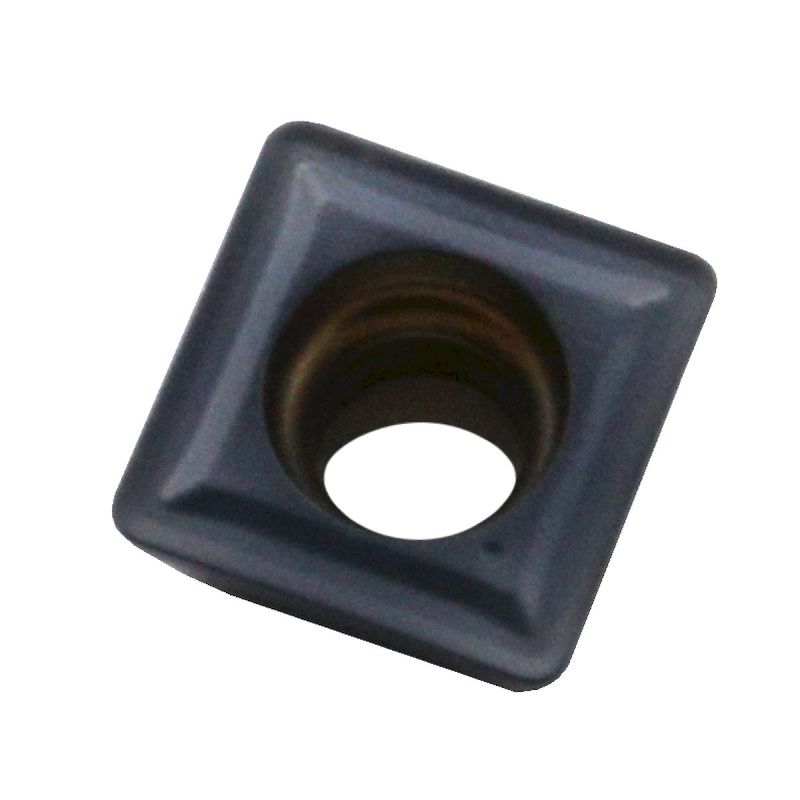 SPMT050204-DG EG6688-D88
