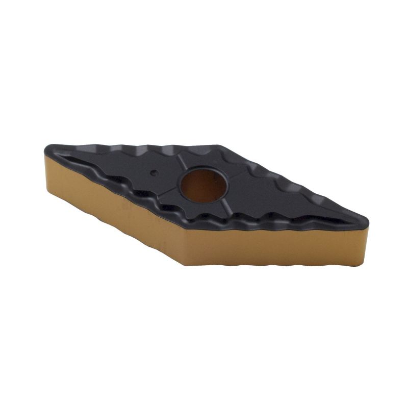VNMG160408-43 RD5555