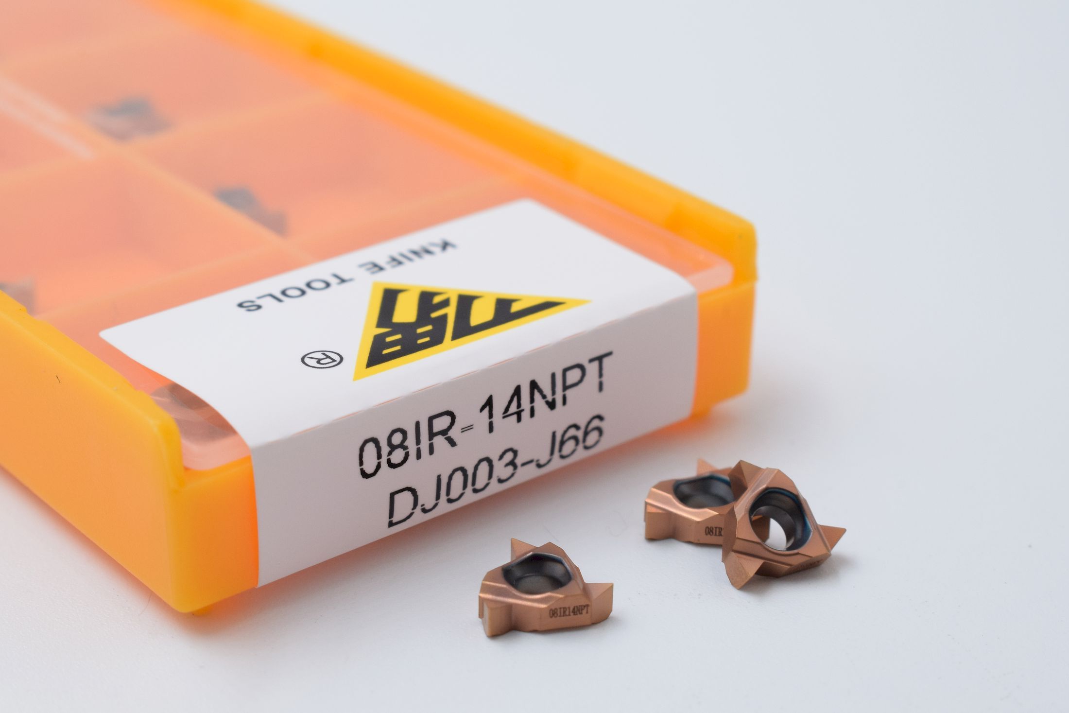 08IR14NPT DJ003-J66