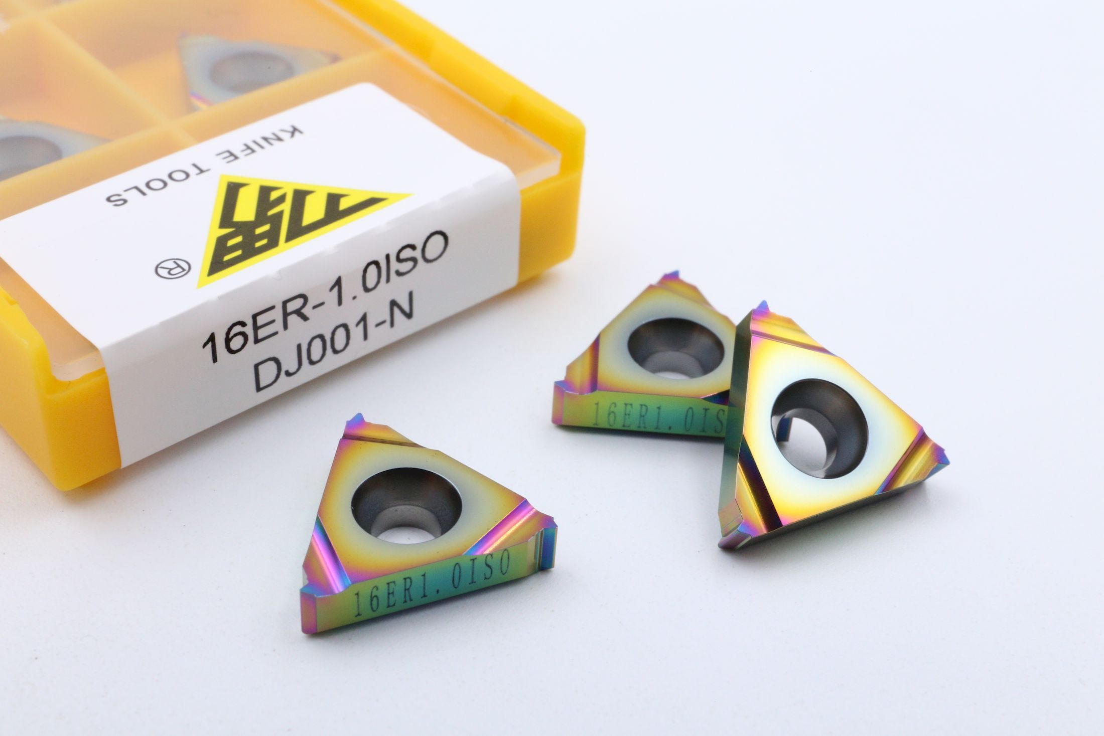 16ER1.0ISO DJ001-N