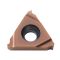 16IL1.25ISO DJ003-J66