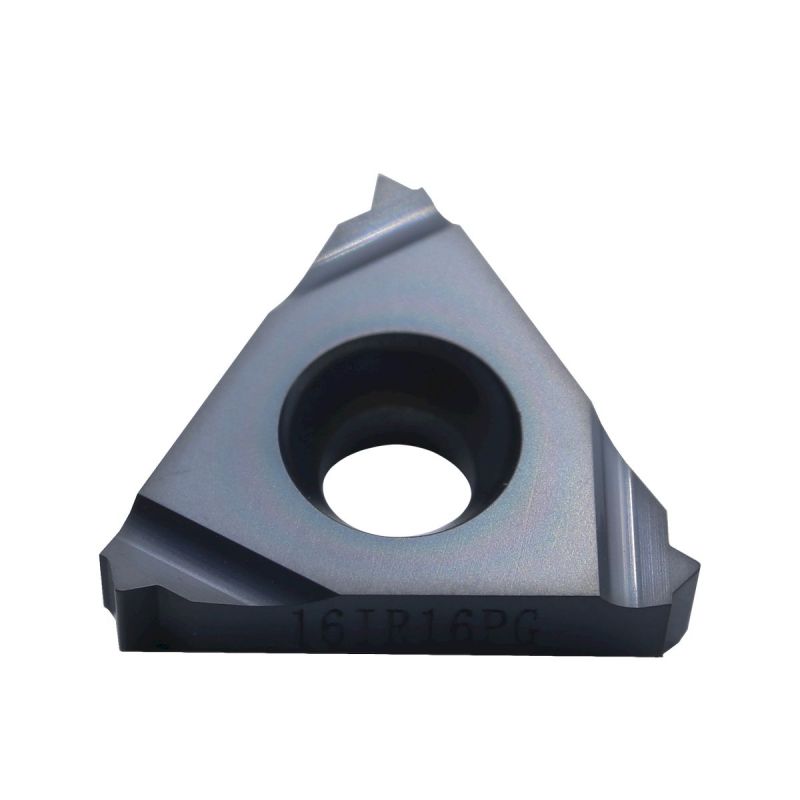 16IR16PG DJ003-D88