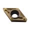 DCMT070204-MV RD820-J
