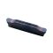 MRGN200-R RD5235-J68