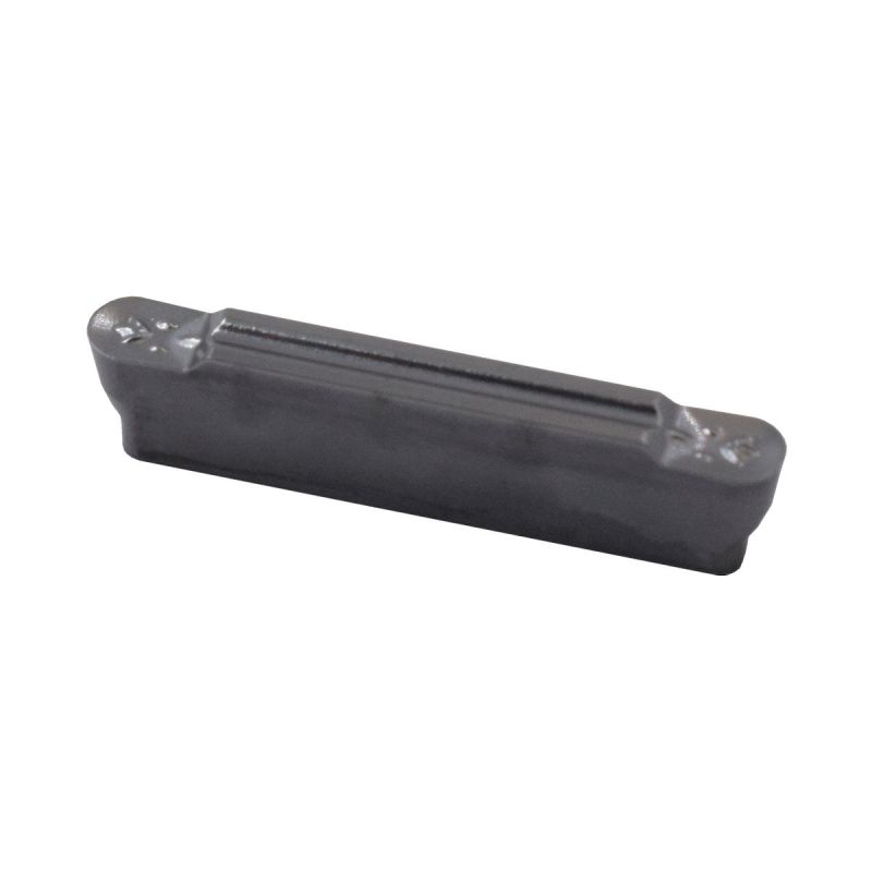 MRMN200-M RD3225