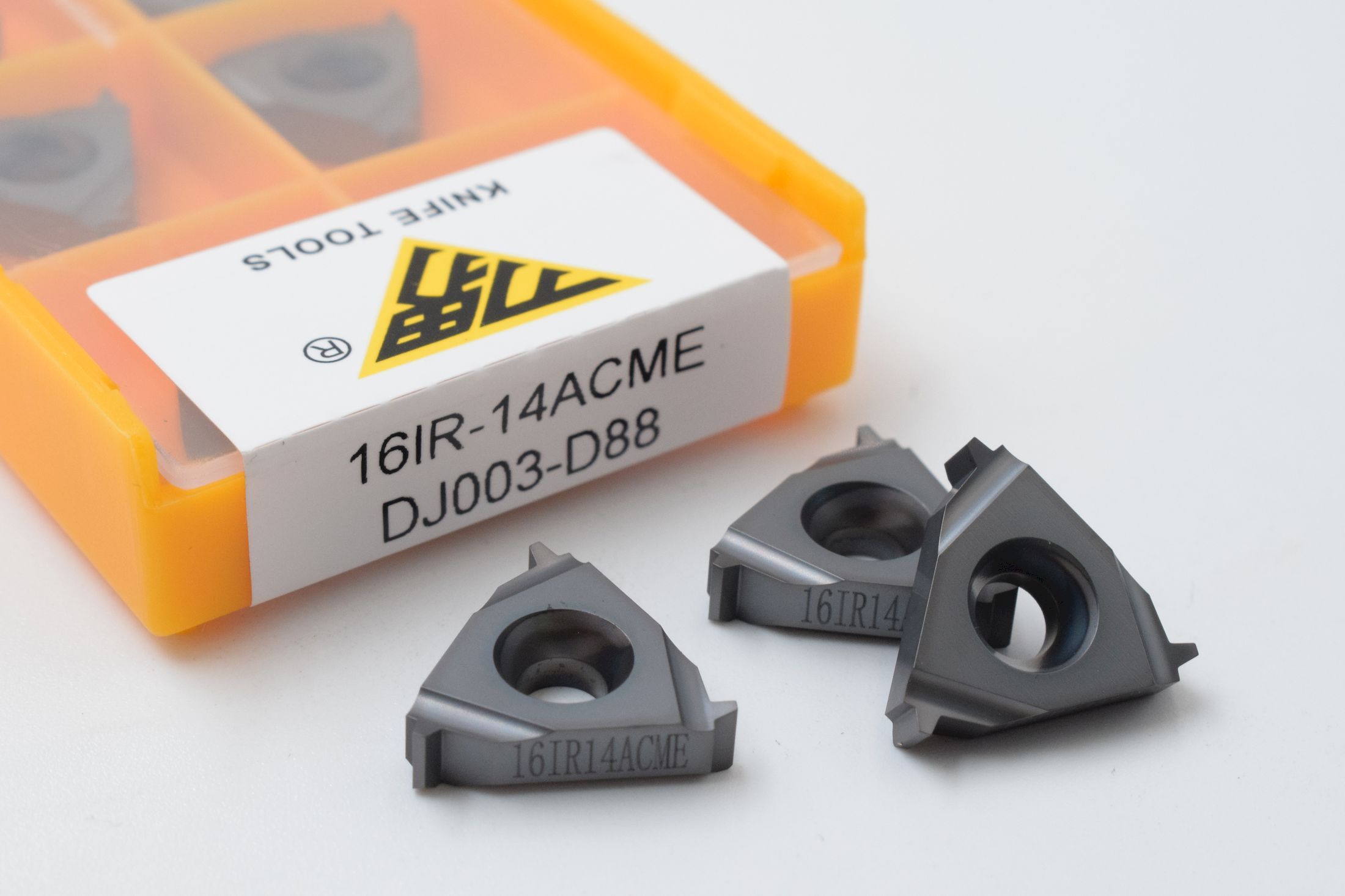 16IR14ACME DJ003-D88
