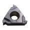 images/product/16IR-14BSPT%20YZ001-DY88-single.jpg