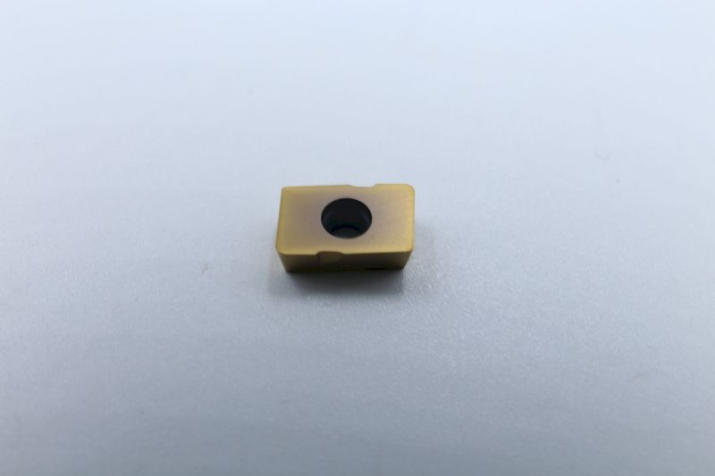 MPHW060308-ZEL EG820-J