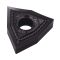 WNMG080402-MSK DSS-YZ