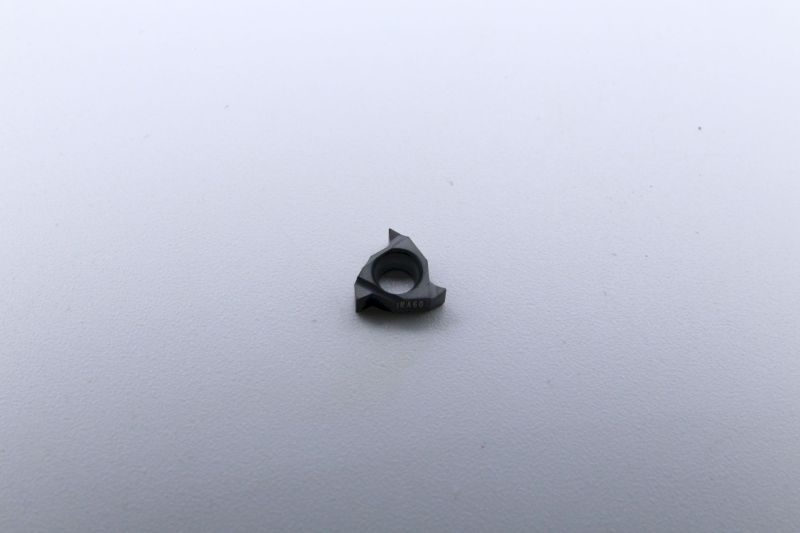 06IRA60 DJ003-D88