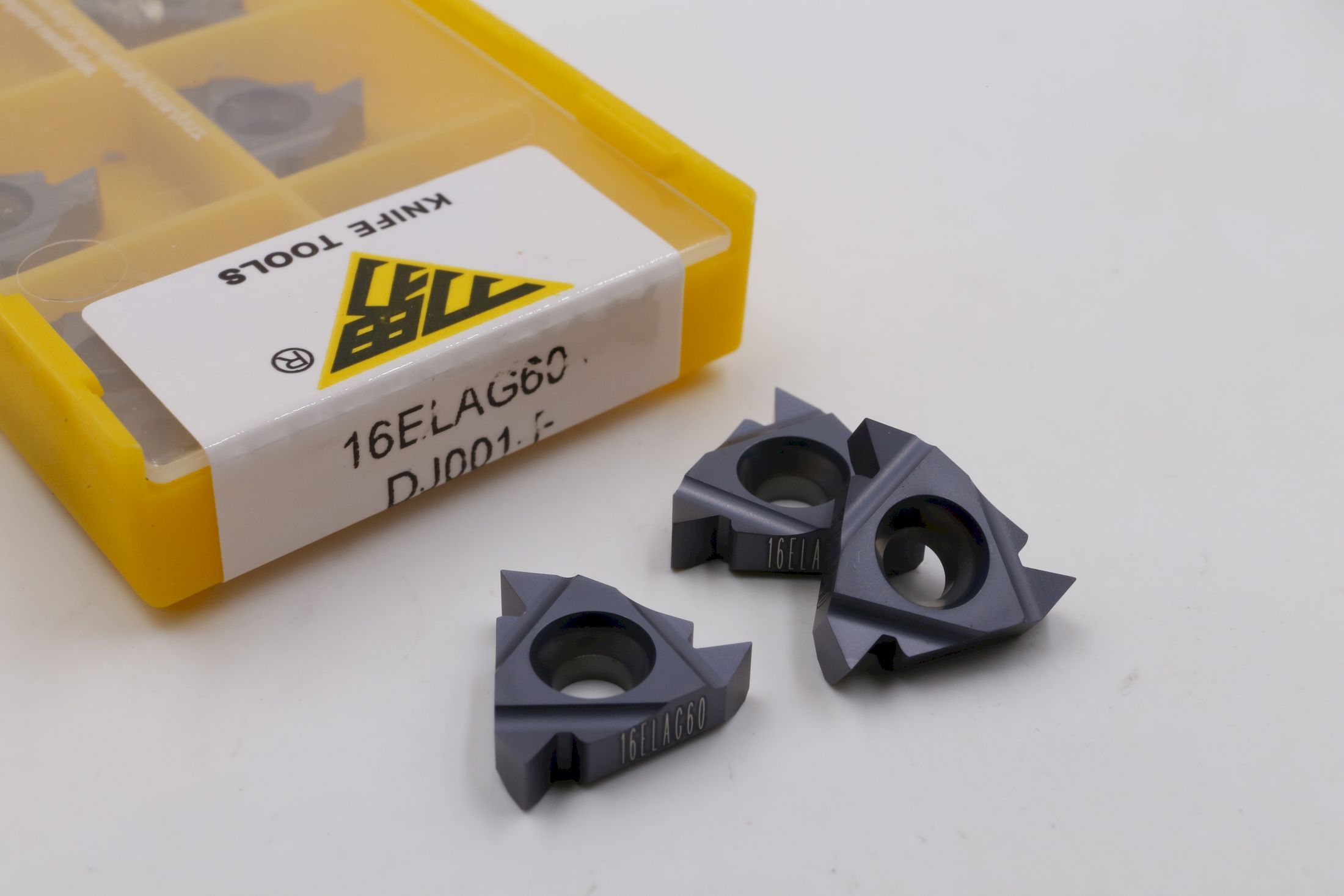 16ELAG60 DJ001-F