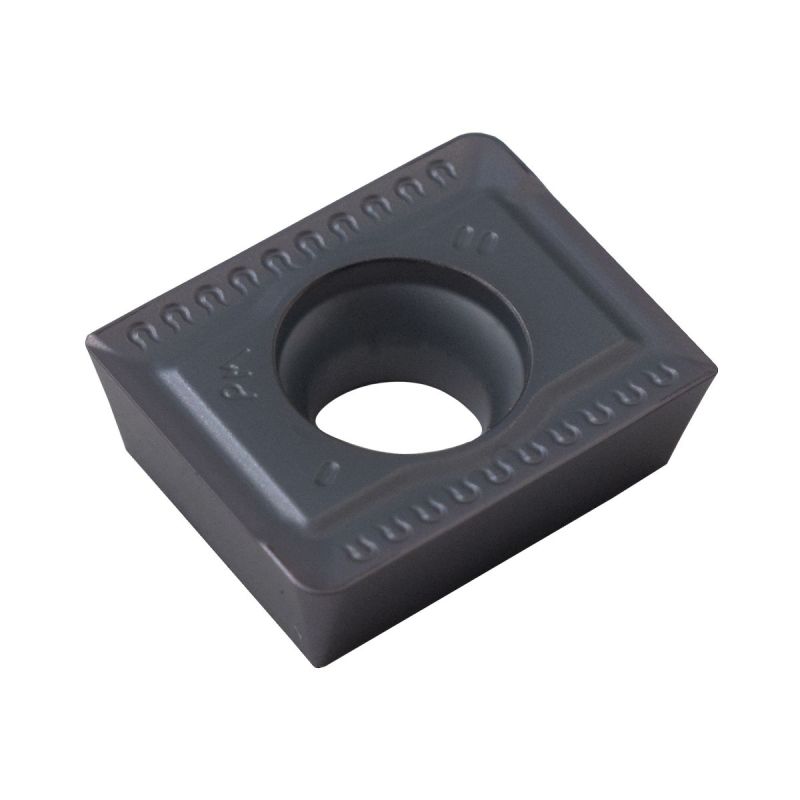APKT150412-PM EG820-JH