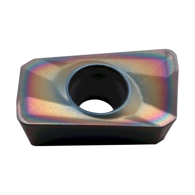 APMT1135PDER-H2 EG9335-J68